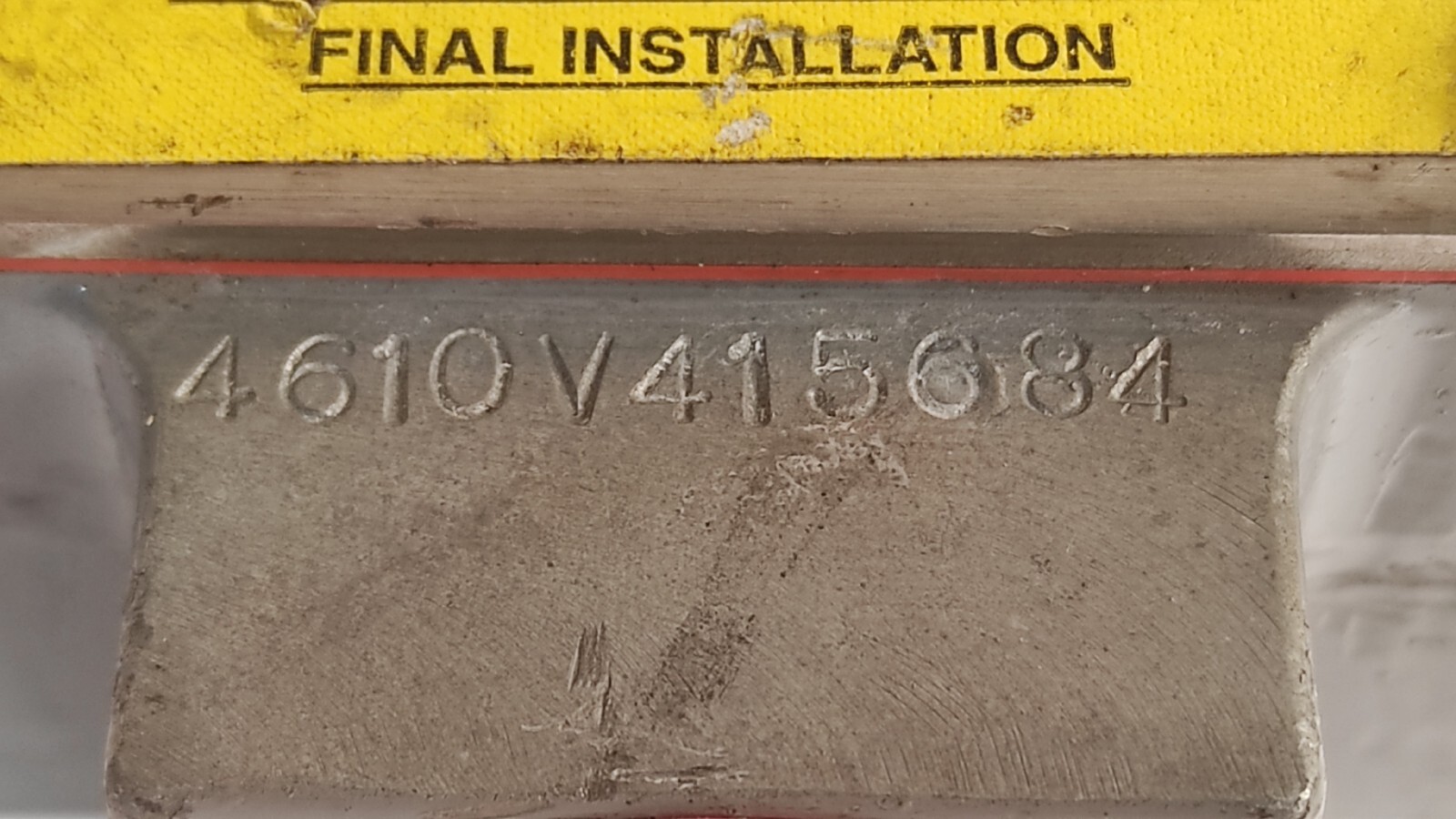 admin/uploads/uploads/Snap Lock ea 170-14302 - EA 170-14302 Limit Switch_6.webp